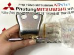Bản lề cánh cửa trước phía dưới Mitsubishi Destinator DST 5702A259 5702A260