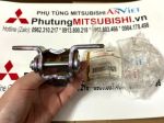 Bản lề cánh cửa trước phía dưới Mitsubishi Destinator DST 5702A259 5702A260