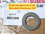 Bi bát bèo giảm xóc trước Mitsubishi Destinator DST MR272946