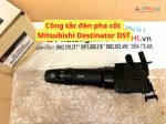 Công tắc đèn pha cốt Mitsubishi Destinator DST 8614A252