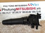 Công tắc đèn pha cốt Mitsubishi Destinator DST 8614A252