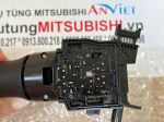 Công tắc đèn pha cốt Mitsubishi Destinator DST 8614A252