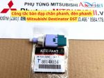 Công tắc bàn đạp chân phanh, đèn phanh Mitsubishi Destinator DST 8614A156