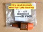 Công tắc chân phanh xe Mitsubishi Destinator DST 8614A168