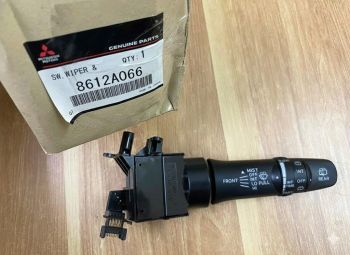 Công tắc gạt mưa Mitsubishi Destinator DST 8612A067 8612A066