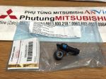Cảm biến va chạm, kích nổ túi khí bên sườn xe Mitsubishi Destinator DST 98830B000P