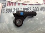 Cảm biến va chạm, kích nổ túi khí bên sườn xe Mitsubishi Destinator DST 98830B000P