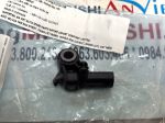 Cảm biến va chạm, kích nổ túi khí bên sườn xe Mitsubishi Destinator DST 98830B000P