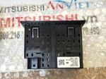 Cổng sạc usb ở táp lô Mitsubishi Destinator DST 284H3B010P