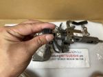 Cột lái, cọc lái, trục lái không bao gồm mô tơ xe Mitsubishi Destinator DST 48810B010P