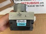 Cụm bơm ABS phanh Mitsubishi Destinator DST 47660C003P