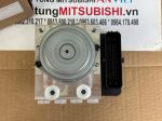 Cụm bơm ABS phanh Mitsubishi Destinator DST 47660C003P