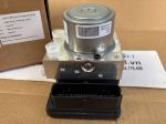 Cụm bơm ABS phanh Mitsubishi Destinator DST 47660C003P