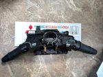 Cụm công tắc đèn pha cốt và gạt mưa Mitsubishi Destinator DST 8600A748 8600A733