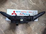 Cụm công tắc đèn pha cốt và gạt mưa Mitsubishi Destinator DST 8600A748 8600A733