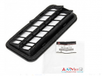 Cửa gió thông hơi hông xe Mitsubishi Destinator DST 7835A012