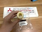 Cao su tăm bông giảm xóc sau Mitsubishi Destinator DST 4060A047