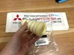 Cao su tăm bông giảm xóc sau Mitsubishi Destinator DST 4060A047