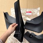 Chắn bùn bánh Mitsubishi Destinator DST