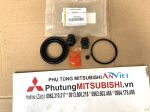 Cuppen chụp bụi phanh trước Mitsubishi Destinator DST 4605B952