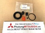 Cuppen chụp bụi phanh trước Mitsubishi Destinator DST 4605B952