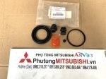 Cuppen chụp bụi phanh trước Mitsubishi Destinator DST 4605B952