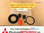 Cuppen chụp bụi phanh trước Mitsubishi Destinator DST 4605B952