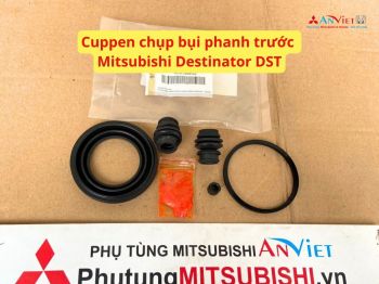 Cuppen chụp bụi phanh trước Mitsubishi Destinator DST 4605B952