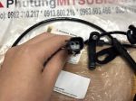 Dây cảm biến ABS bánh trước xe Mitsubishi Destinator DST 47911B000P 47910B000P