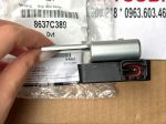 Hộp điều khiển cảnh báo cửa hậu, cốp sau Mitsubishi Destinator DST 8637C389