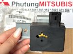 Hộp điều khiển cảnh báo cửa hậu, cốp sau Mitsubishi Destinator DST 8637C389