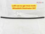Lưỡi cao su gạt mưa trước Mitsubishi Destinator DST 8250A179