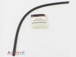Lưỡi cao su gạt mưa trước Mitsubishi Destinator DST 8250A603