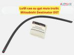 Lưỡi cao su gạt mưa trước Mitsubishi Destinator DST 8250A603