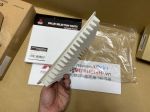 Lọc gió điều hòa Mitsubishi Destinator DST 7850A002 MZ691067 MZ691068