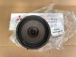 Loa trên cửa trước và cửa sau Mitsubishi XForce, Destinator DST 8720A151