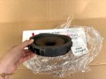 Loa trên cửa trước và cửa sau Mitsubishi XForce, Destinator DST 8720A151
