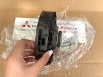 Loa trên cửa trước và cửa sau Mitsubishi XForce, Destinator DST 8720A151