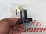 Mô tơ bơm nước rửa kính chắn gió Mitsubishi Destinator DST 8260A409