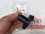 Mô tơ bơm nước rửa kính chắn gió Mitsubishi Destinator DST 8260A409