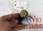 Mô tơ bơm nước rửa kính chắn gió Mitsubishi Destinator DST 8260A409