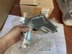 Mô tơ gạt mưa sau Mitsubishi Destinator DST 8253A243