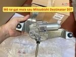 Mô tơ gạt mưa sau Mitsubishi Destinator DST 8253A243