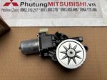 Mô tơ lên xuống kính cánh cửa Mitsubishi Destinator DST 5713A633 5713A634 5713A635 5713A636