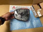 Mặt Gương Chiếu Hậu, Mặt Kính Chiếu Hậu xe Mitsubishi Destinator DST bản KHÔNG Có Báo Vượt 96365B000P 96366B000P