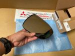 Mặt Gương Chiếu Hậu, Mặt Kính Chiếu Hậu xe Mitsubishi Destinator DST bản KHÔNG Có Báo Vượt 96365B000P 96366B000P