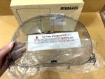 Mặt kính đồng hồ công tơ mét xe Mitsubishi Destinator DST 8100C442