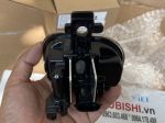 Đèn gầm, Đèn sương mù xe Mitsubishi Destinator DST 26155C000P 26150C000P