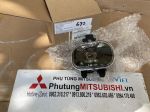 Đèn gầm, Đèn sương mù xe Mitsubishi Destinator DST 26155C000P 26150C000P
