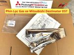 Phin Lọc Gas xe Mitsubishi Destinator DST 7812A416